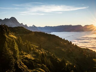 Kraftplatz -c- Peter Kuhnl -2-