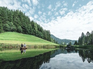 saalfelden-leogang-by-robert-kittel-71-