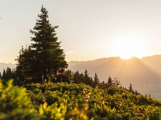 Wandern_by_MichaelGeißler (1)