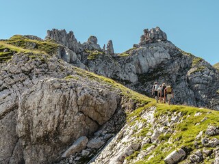 SteinernesMeer_by_MichaelGeißler (23)