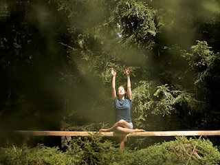 Asitz_Waldbaden_by_KarinPasterer.com (43)