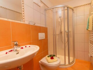 unterkunft-ferienhaus-leogang_5-73880b8c