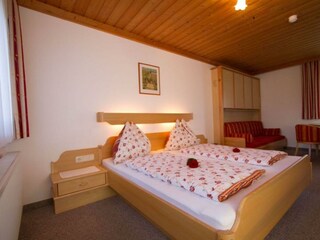 unterkunft-ferienhaus-leogang_6-1e0ef8d6