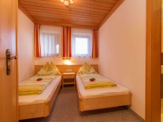 ferienwohnung-salzburger-land-leogang_8-0df276ff