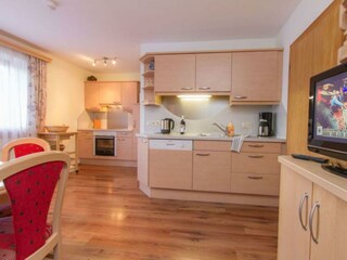 ferienwohnung-salzburger-land-leogang_1-d613a838