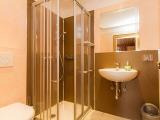 ferienwohnung-salzburger-land-leogang_5-441aece0