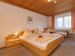 ferienwohnung-salzburger-land-leogang_6-299c1fba