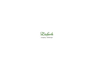 Logo Zieferhof