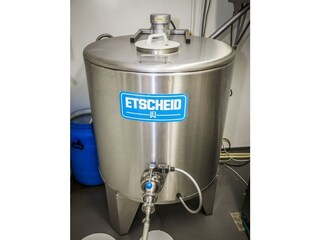 k-20160808_ZieferhofAussen_219