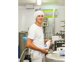 k-20160808_ZieferhofAussen_222