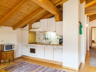 20161124_ZieferhofInnen_016-HDR