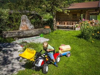 k-20160808_ZieferhofAussen_041-HDR