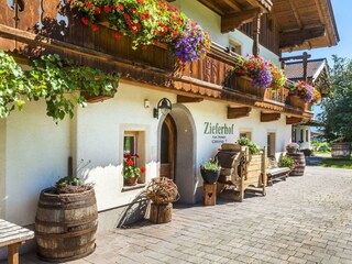 k-20160808_ZieferhofAussen_086-HDR