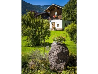 k-20160808_ZieferhofAussen_092-HDR