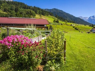 k-20160808_ZieferhofAussen_110-HDR