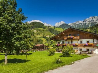 k-20160808_ZieferhofAussen_002-HDR