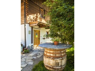 k-20160808_ZieferhofAussen_160-HDR