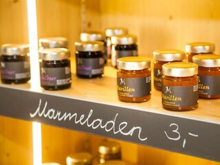 k-20160808_ZieferhofAussen_178