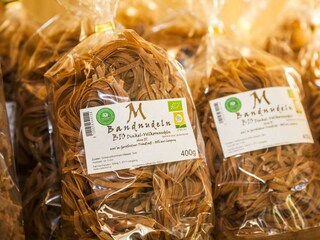 k-20160808_ZieferhofAussen_179