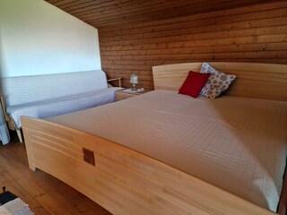 20220412_180743 (Groß)