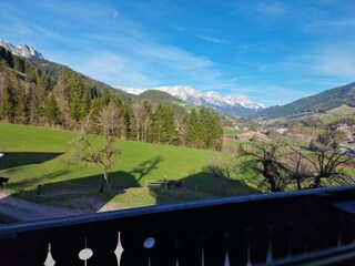 20220412_180820 (Groß)