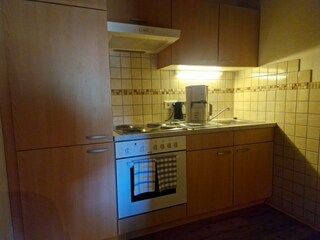 20220412_180624 (Groß)