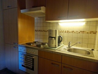 20220412_180706 (Groß)