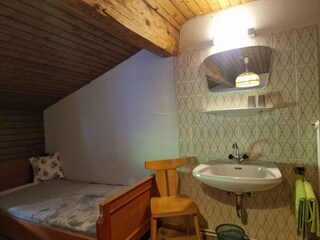 20220412_180943 (Groß)