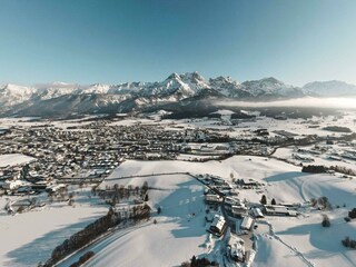 Ritzensee by Michael Geißler (3)