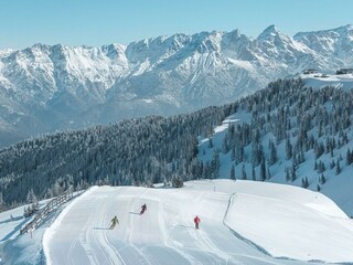 Skicircus (c) Skicircus, Sebastian Marko (1)_1