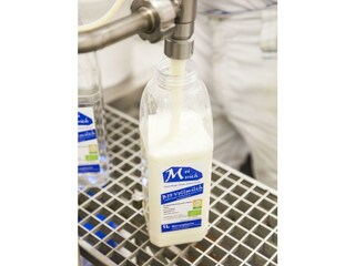 k-20160808_ZieferhofAussen_217