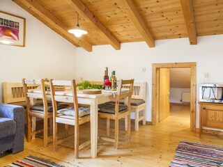 20161124_ZieferhofInnen_041-HDR