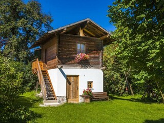 k-20160808_ZieferhofAussen_017-HDR