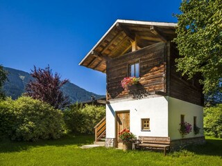 k-20160808_ZieferhofAussen_029-HDR