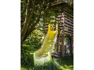 k-20160808_ZieferhofAussen_038-HDR