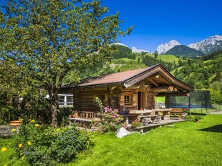 k-20160808_ZieferhofAussen_050-HDR