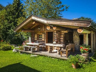 k-20160808_ZieferhofAussen_059-HDR