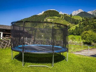 k-20160808_ZieferhofAussen_068-HDR