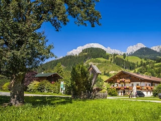 k-20160808_ZieferhofAussen_146-HDR