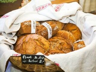 k-20160808_ZieferhofAussen_172