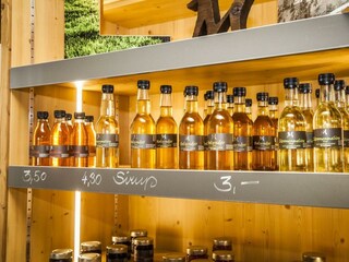 k-20160808_ZieferhofAussen_177