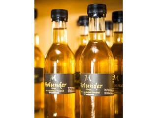 k-20160808_ZieferhofAussen_183