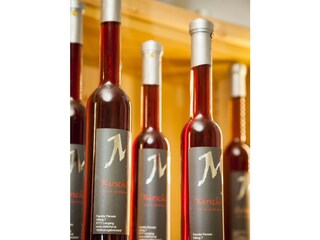 k-20160808_ZieferhofAussen_180