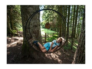 Waldschaukel by Robert Kittel (1)_1