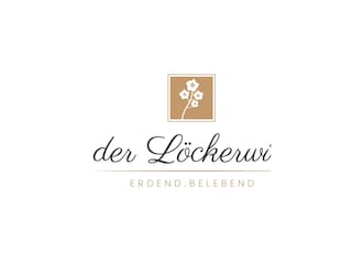 LOGO_loeckerwirt