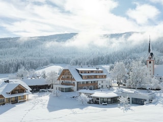 Löckerwirt_im Winter