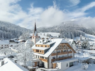 Löckerwirt_Winterzeit