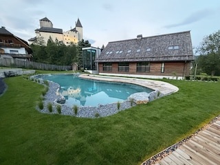 IMG_7364