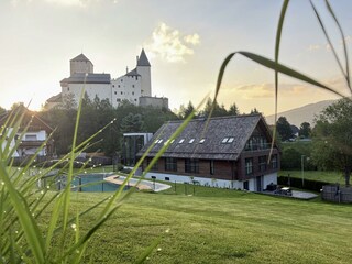 IMG_0820
