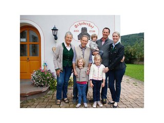 _MG_9713 (2)